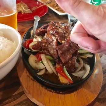Thai Wisdom Bistro - Thai Near Me - Kirkland, Washington