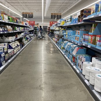Lidl - Grocery Near Me - Annapolis, Maryland