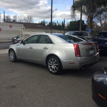 Radical Auto - Used Car Dealers Near Me - Burbank, California Radical Auto - Used Car Dealers Near Me - Burbank, California