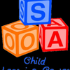 SOA Child Learning Center gift card