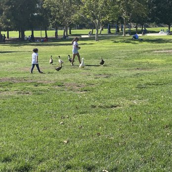Red Hill Community Park - Kids playing at red hill park - Parks Near Me - Rancho Cucamonga, California Red Hill Community Park - Kids playing at red hill park - Parks Near Me - Rancho Cucamonga, California