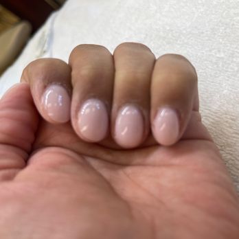 Lotus Spa & Nail - Nail Salons Near Me - Waxhaw, North Carolina Lotus Spa & Nail - Nail Salons Near Me - Waxhaw, North Carolina