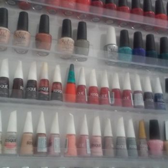 Brazil Rio Spa - Hair Salons Near Me - New York, New York Brazil Rio Spa - Hair Salons Near Me - New York, New York