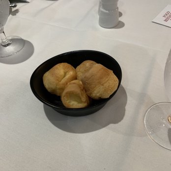 Fogo de Chão - Cheese bread - Brazilian Near Me - Chicago, Illinois Fogo de Chão - Cheese bread - Brazilian Near Me - Chicago, Illinois