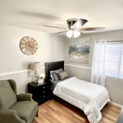 La Bella Vita Residential Group Home - Come see us today we openings and 1st months rent if 50% off if you mention this yelp ad