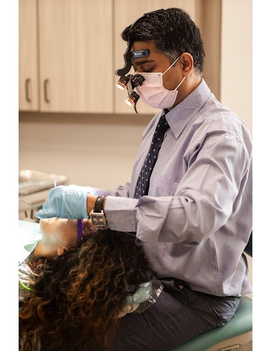 JARRELL DENTAL CARE - Updated June 2025 - 10 Photos - 11775 N I-35 ...