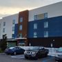 Photo of Staybridge Suites