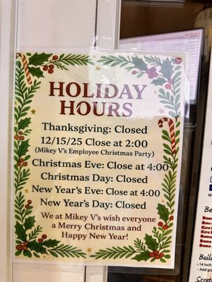 Mikey V's Tacos On The Square and Hot Sauce Shop by null