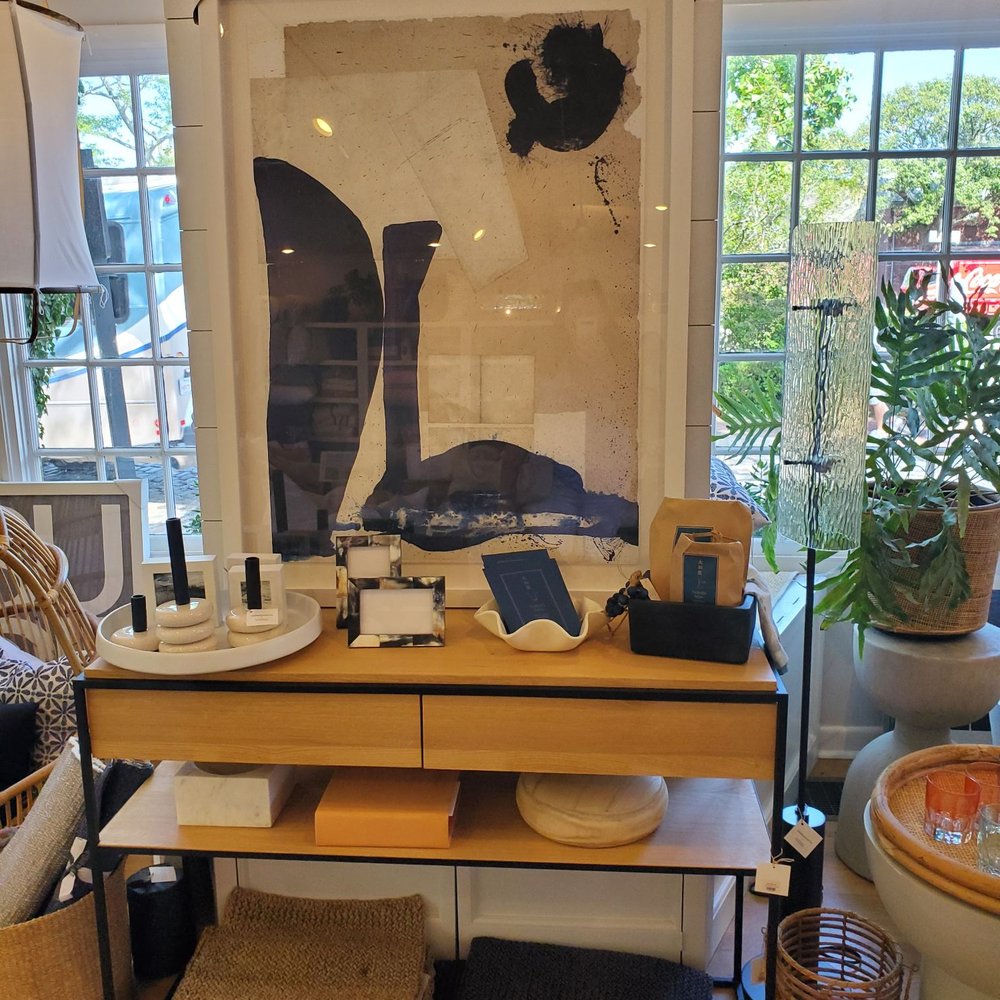 Bodega - Home Decor Near Me - Nantucket, Massachusetts