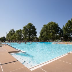 Country Club of Leawood