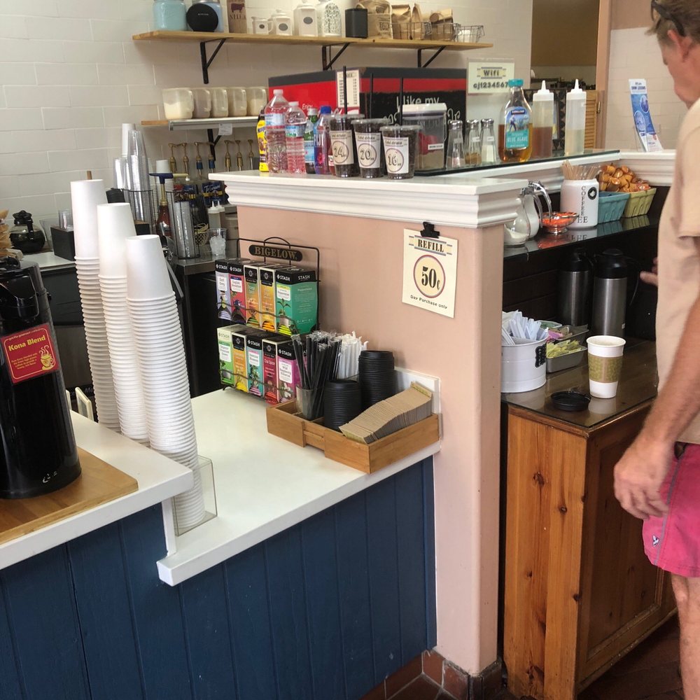 CJ Coffee House - Coffee & Tea Near Me - Orange, California CJ Coffee House - Coffee & Tea Near Me - Orange, California