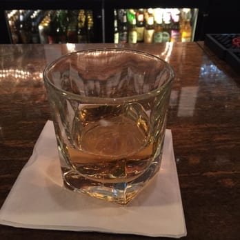 The Red Horse - Steakhouses Near Me - Frederick, Maryland