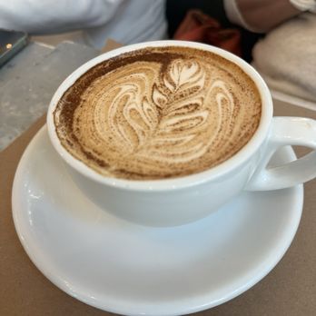 Kitchen No 324 - Latte - New American Near Me - Oklahoma City, Oklahoma Kitchen No 324 - Latte - New American Near Me - Oklahoma City, Oklahoma