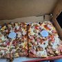 Photo of Jet's Pizza