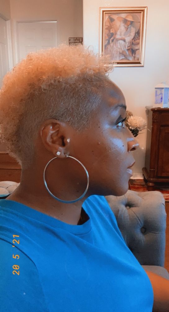 TEXTURES NATURAL HAIR DESIGNS Updated September 2024 26 Photos & 17