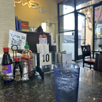 Pho 24 - Vietnamese Near Me - San Jose, California