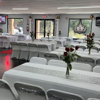 Celestial Event Hall - Venues & Event Spaces Near Me - Marietta, Georgia Celestial Event Hall - Venues & Event Spaces Near Me - Marietta, Georgia