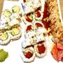 Photo of Zugoi Sushi