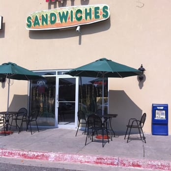 Huy's Sandwich - Vietnamese Near Me - Norcross, Georgia