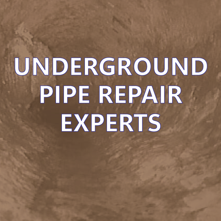 Slide of Top Tier Trenchless