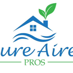 Pure Aire pro
