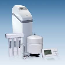 BUTLER WATER SYSTEMS - Updated August 2025 - 4851 Pleasant Ave ...