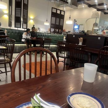 All About Pho - Inside - Vietnamese Near Me - Cerritos, California All About Pho - Inside - Vietnamese Near Me - Cerritos, California