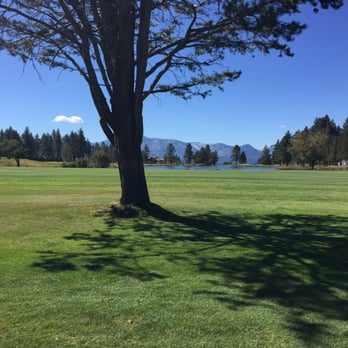 Edgewood Tahoe Golf Course - Golf Near Me - Stateline, Nevada Edgewood Tahoe Golf Course - Golf Near Me - Stateline, Nevada