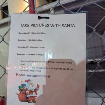 Smith’s Pumpkin Patch and Christmas Trees - Pictures with Santa - Pumpkin Patches Near Me - La Cañada Flintridge, California Smith’s Pumpkin Patch and Christmas Trees - Pictures with Santa - Pumpkin Patches Near Me - La Cañada Flintridge, California