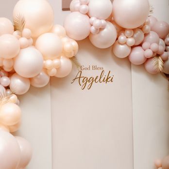 Amity Decor - Balloon Services Near Me Amity Decor - Balloon Services Near Me