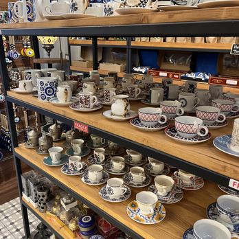 LOKUM - Coffee & Tea Near Me - Santa Barbara, California LOKUM - Coffee & Tea Near Me - Santa Barbara, California
