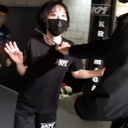 Taekwondo Elite