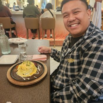 GIWA - Korean Umarice - Breakfast & Brunch Near Me - Santa Clara, California GIWA - Korean Umarice - Breakfast & Brunch Near Me - Santa Clara, California
