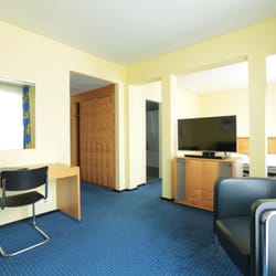 Hotel Elite