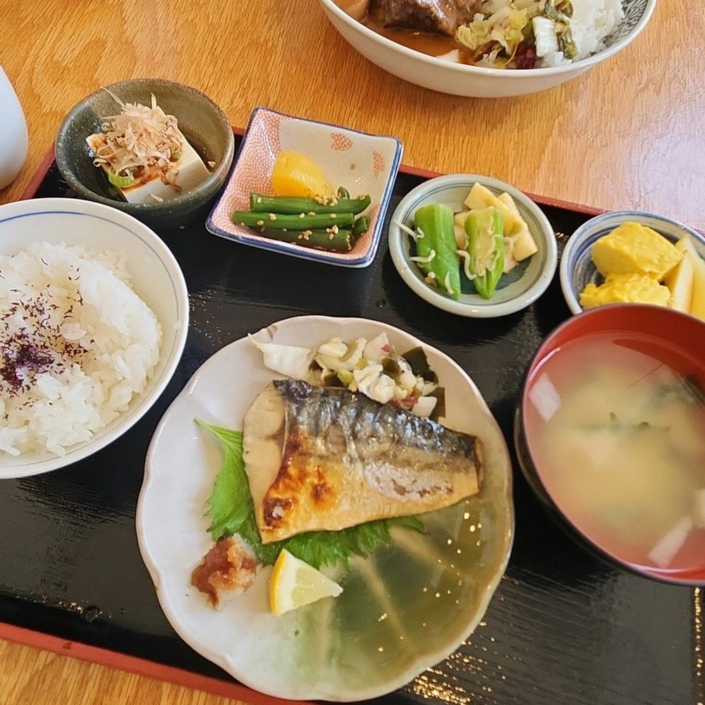 Azay - Japanese Near Me - Los Angeles, California Azay - Japanese Near Me - Los Angeles, California