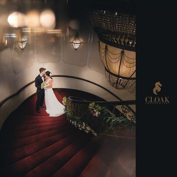 Brandview Ballroom - LaBanquets, Cloak Photography, and Ezequielfloralcouture equals magic - Venues & Event Spaces Near Me - Glendale, California Brandview Ballroom - LaBanquets, Cloak Photography, and Ezequielfloralcouture equals magic - Venues & Event Spaces Near Me - Glendale, California