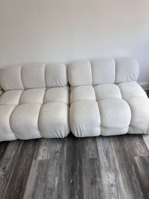 Simply Spotless on Yelp