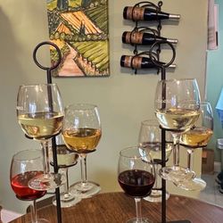 Wildcat Creek Winery