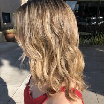 Lumine Hair Studio - Hair Stylists Near Me - La Jolla, California Lumine Hair Studio - Hair Stylists Near Me - La Jolla, California