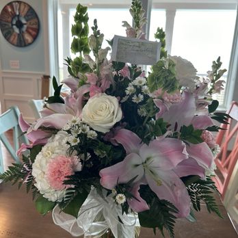 Beach Buds Florist - Florists Near Me - Surfside Beach, South Carolina