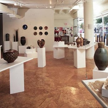 The Arts at Mark's Garage - Art Galleries Near Me - Honolulu, Hawaii The Arts at Mark's Garage - Art Galleries Near Me - Honolulu, Hawaii