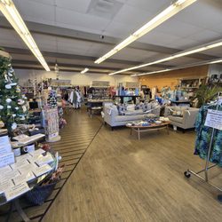Bella Bazaar