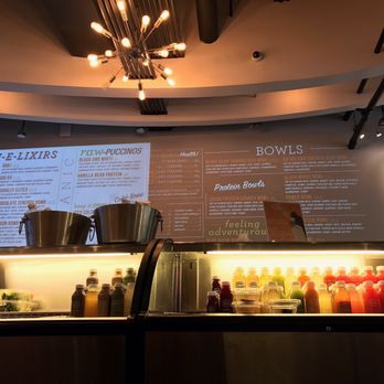 Raw Jūce - Brickell - Juice Bars & Smoothies Near Me - Miami, Florida Raw Jūce - Brickell - Juice Bars & Smoothies Near Me - Miami, Florida