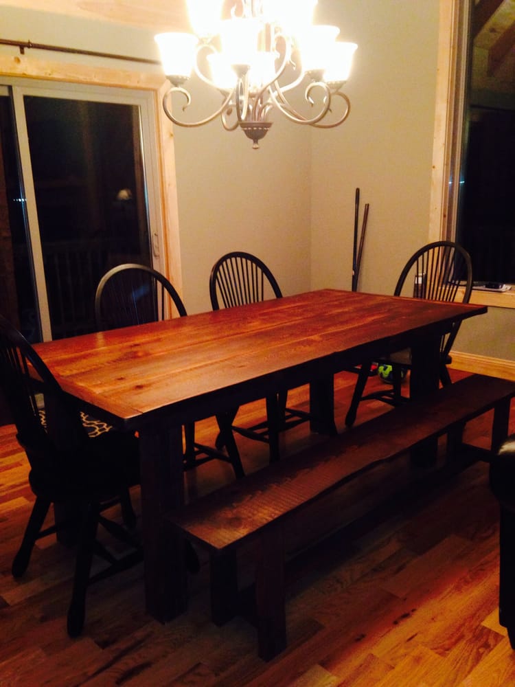 THE AMERICAN STORE Wake Forest, North Carolina Carpenters Phone