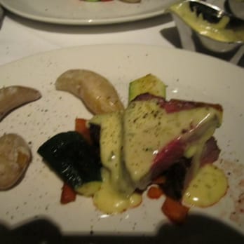 Black+Blue Vancouver - Chatauebriand - Steakhouses Near Me - Vancouver, British Columbia Black+Blue Vancouver - Chatauebriand - Steakhouses Near Me - Vancouver, British Columbia