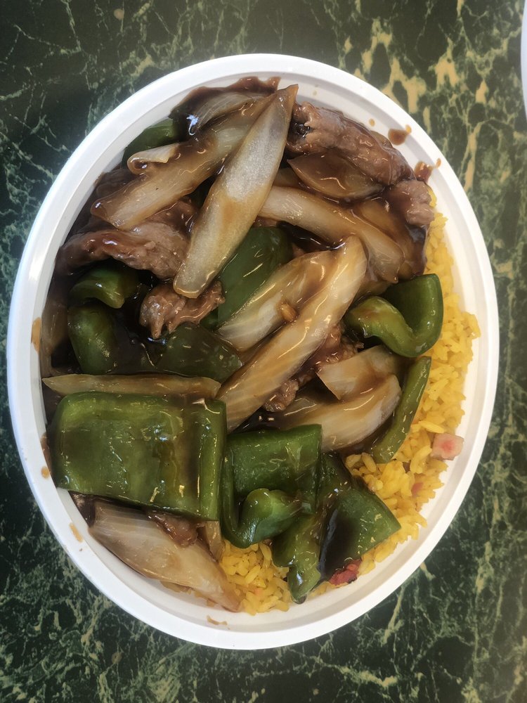 CHINA WOK RESTAURANT 26 Reviews Chinese 4526 Fayetteville Rd, Raeford, NC Restaurant