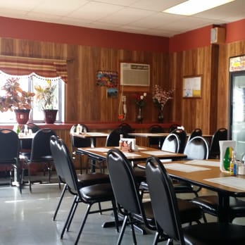 Francisco's Salvadoreno Restaurant - Salvadoran Near Me - Bethlehem, Pennsylvania Francisco's Salvadoreno Restaurant - Salvadoran Near Me - Bethlehem, Pennsylvania