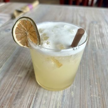 Restaurant 198 - Margarita - Breakfast & Brunch Near Me - Burtonsville, Maryland Restaurant 198 - Margarita - Breakfast & Brunch Near Me - Burtonsville, Maryland