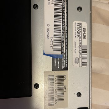 Westside Music - Musical Instruments & Teachers Near Me - Waipahu, Hawaii Westside Music - Musical Instruments & Teachers Near Me - Waipahu, Hawaii
