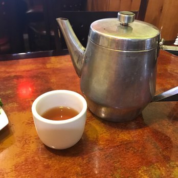 Anh Hong Pho & Cafe - They welcome you here with the free teapot - Cafes Near Me - Upper Darby, Pennsylvania Anh Hong Pho & Cafe - They welcome you here with the free teapot - Cafes Near Me - Upper Darby, Pennsylvania